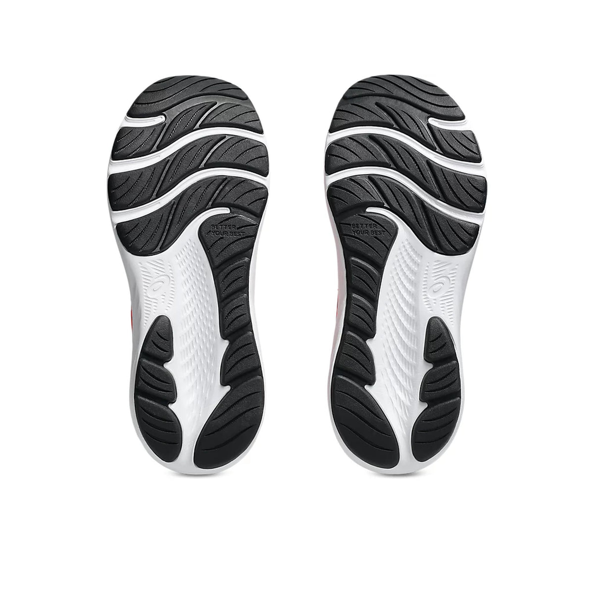 ASICS Contend 9 GS Kids Running Shoes