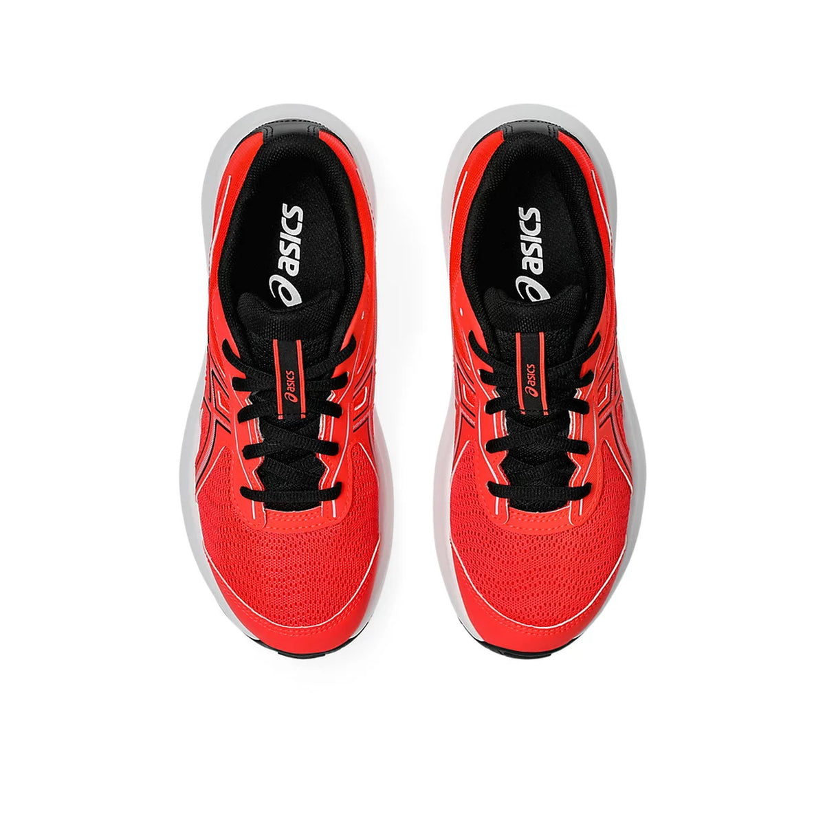 ASICS Contend 9 GS Kids Running Shoes