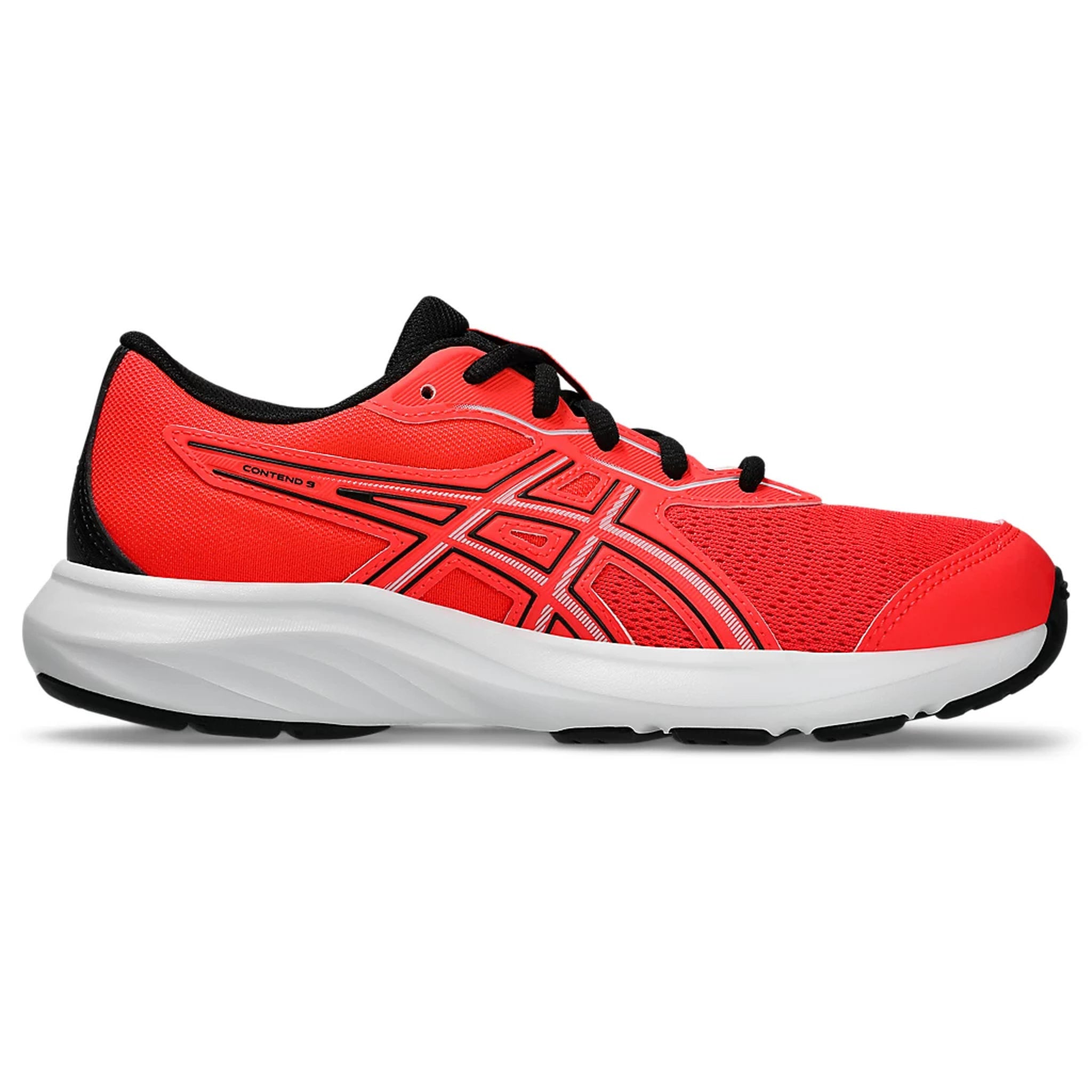 ASICS CONTEND GS Kids Running Shoes