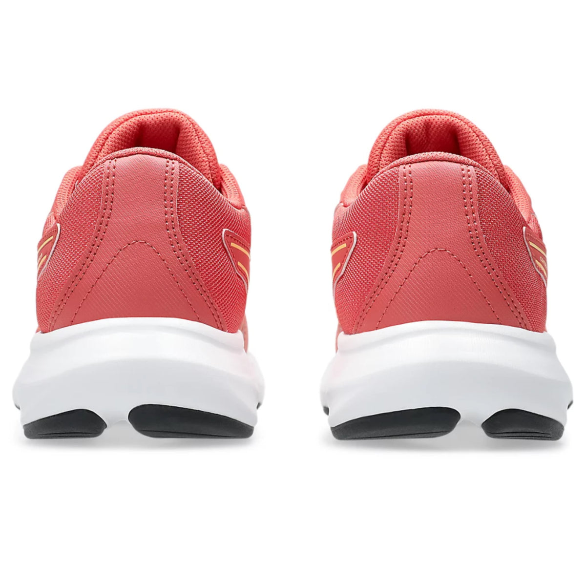ASICS Contend 9 GS Kids Running Shoes