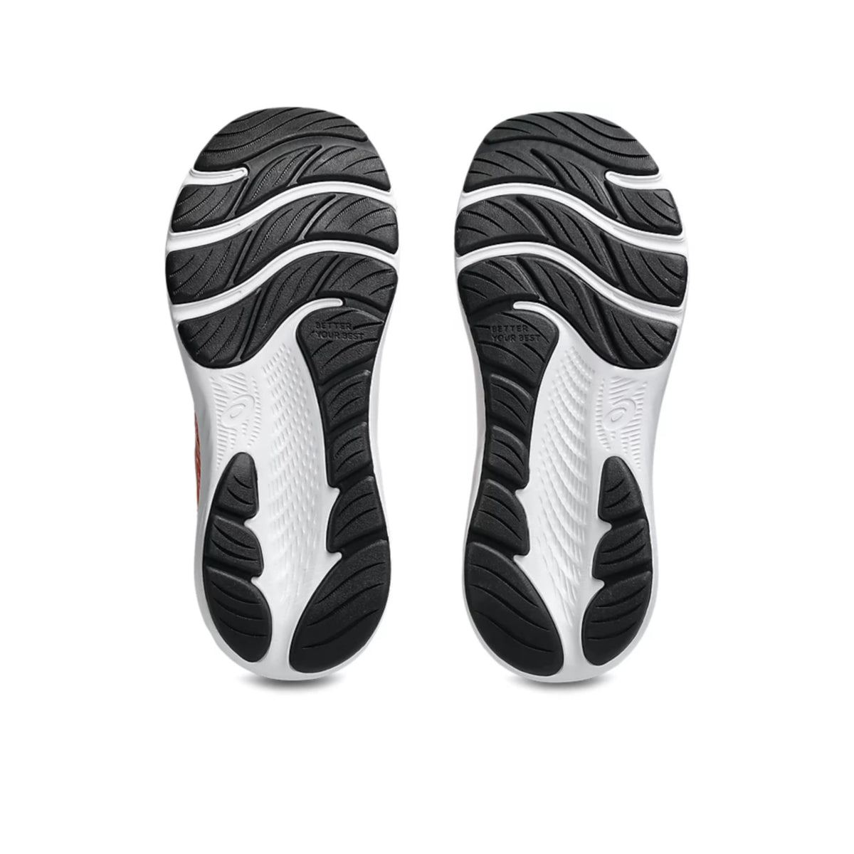 ASICS Contend 9 GS Kids Running Shoes