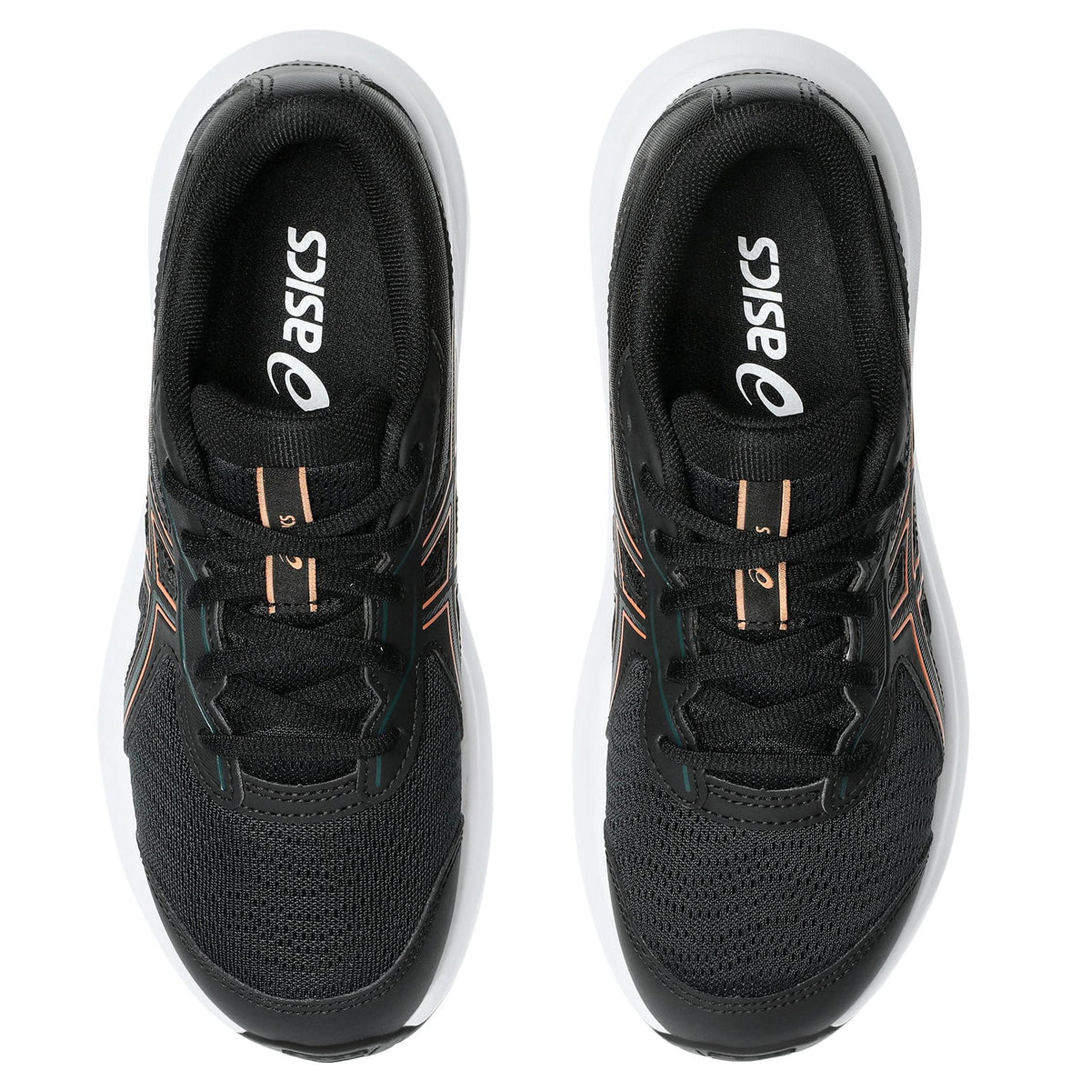 ASICS Contend 9 GS Kids Running Shoes