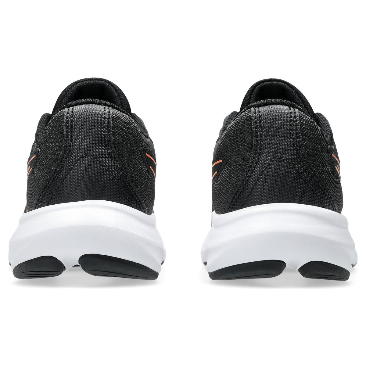 ASICS Contend 9 GS Kids Running Shoes