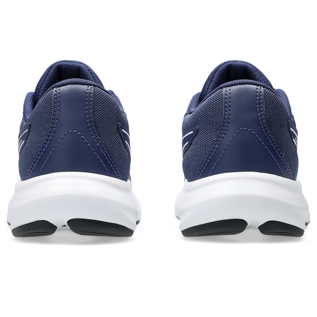 ASICS Contend 9 GS Kids Running Shoes