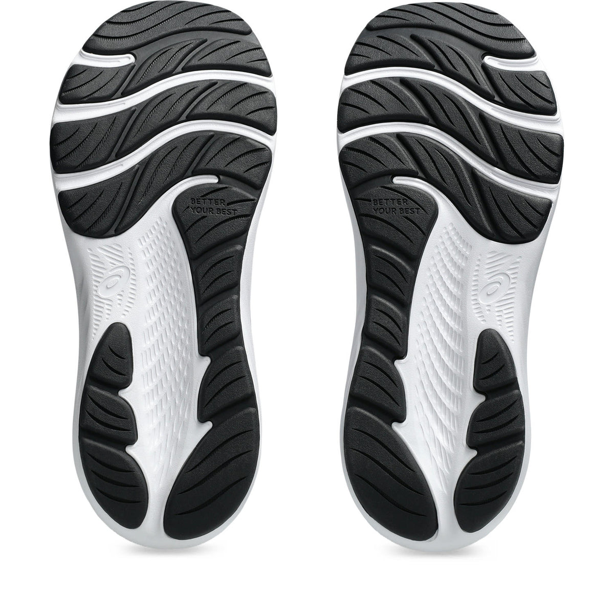 ASICS Contend 9 GS Kids Running Shoes