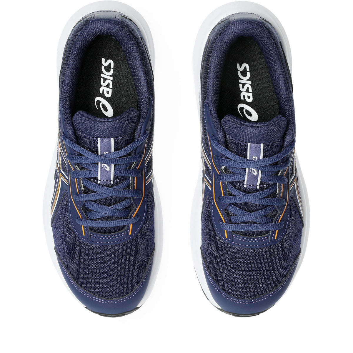 ASICS Contend 9 GS Kids Running Shoes