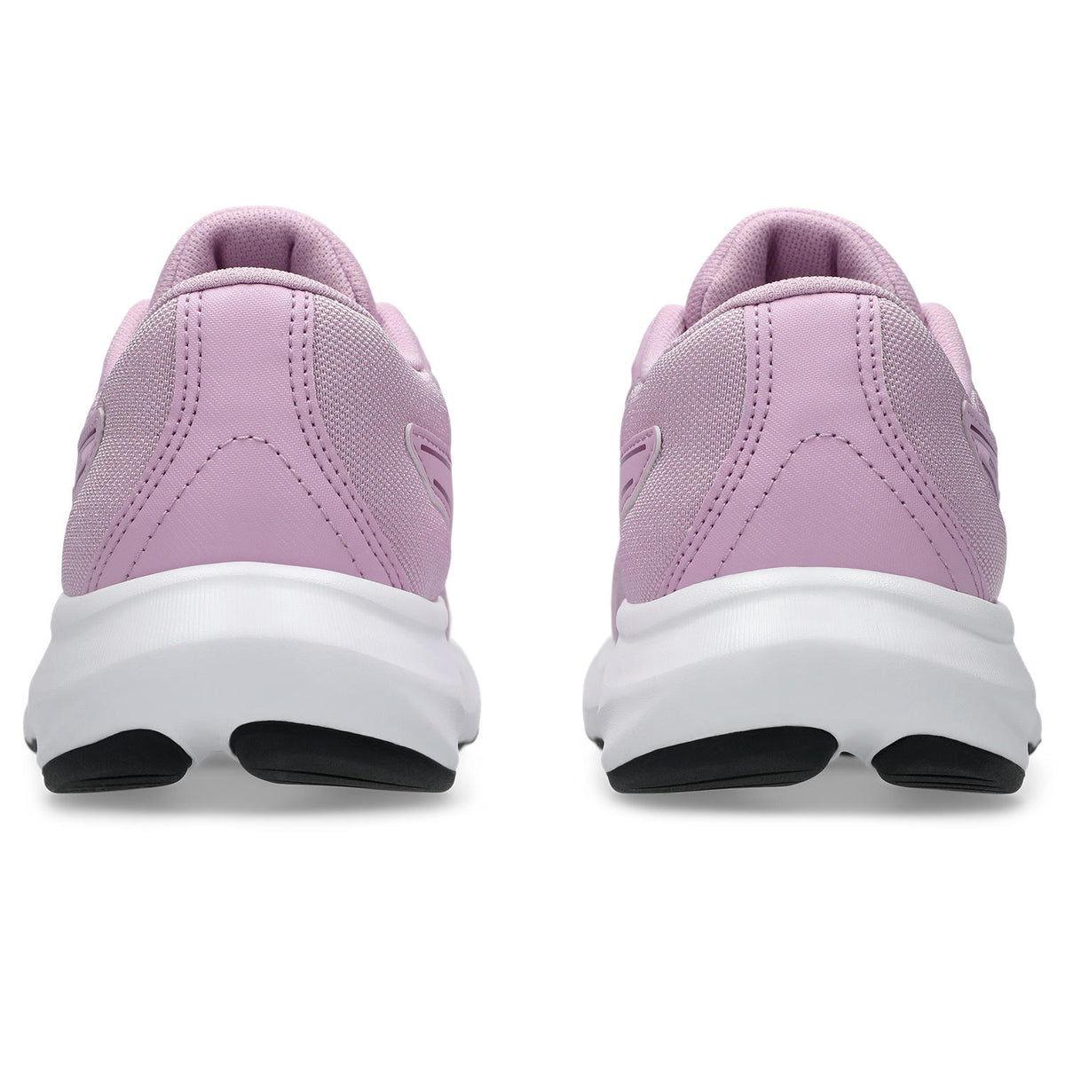 ASICS Contend 9 GS Kids Running Shoes
