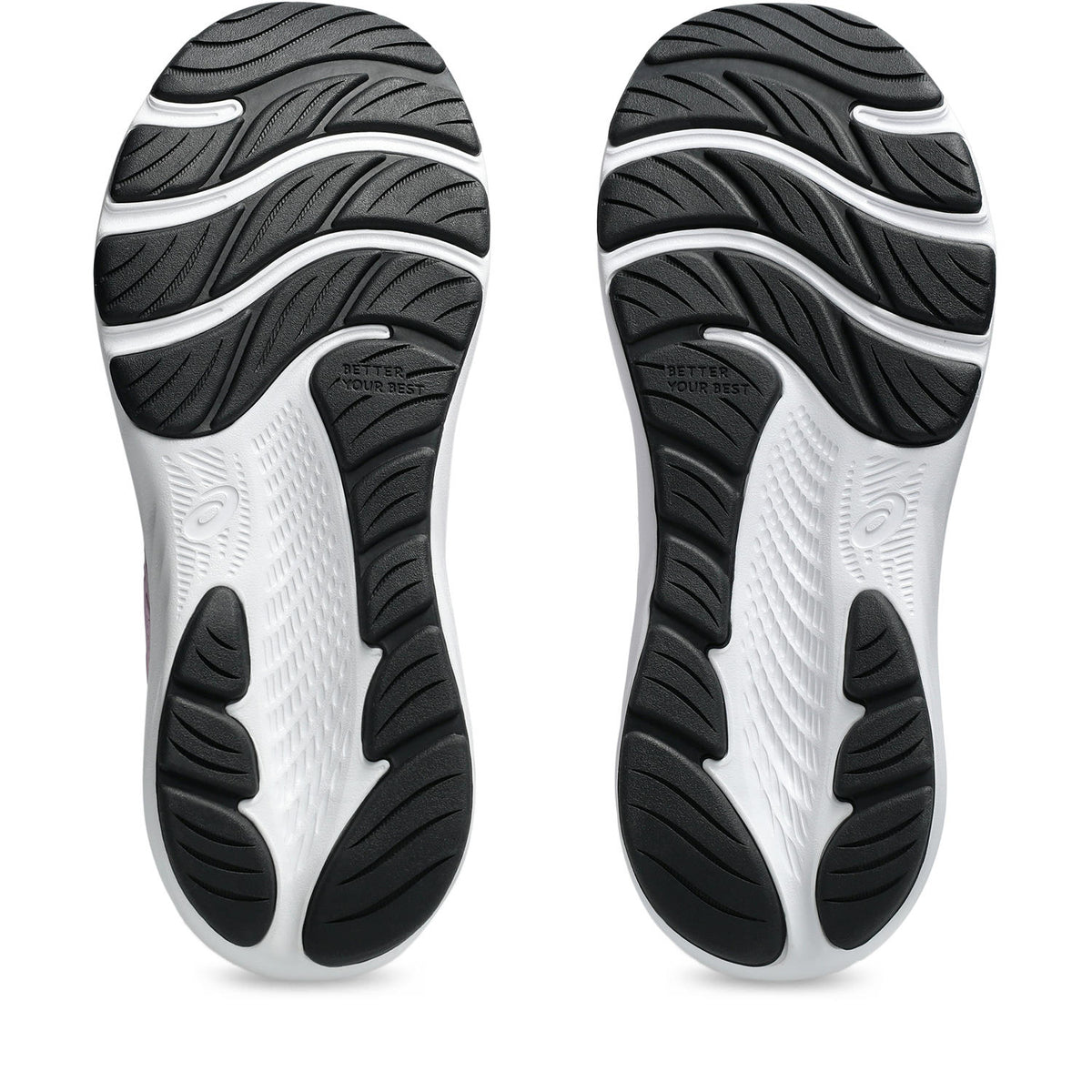 ASICS Contend 9 GS Kids Running Shoes