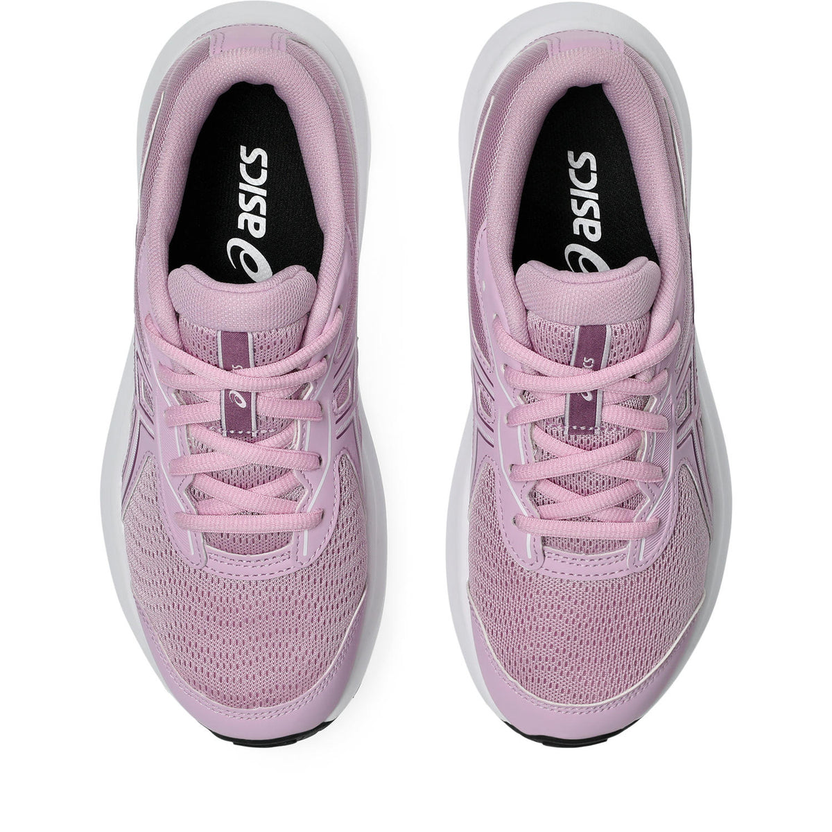 ASICS Contend 9 GS Kids Running Shoes