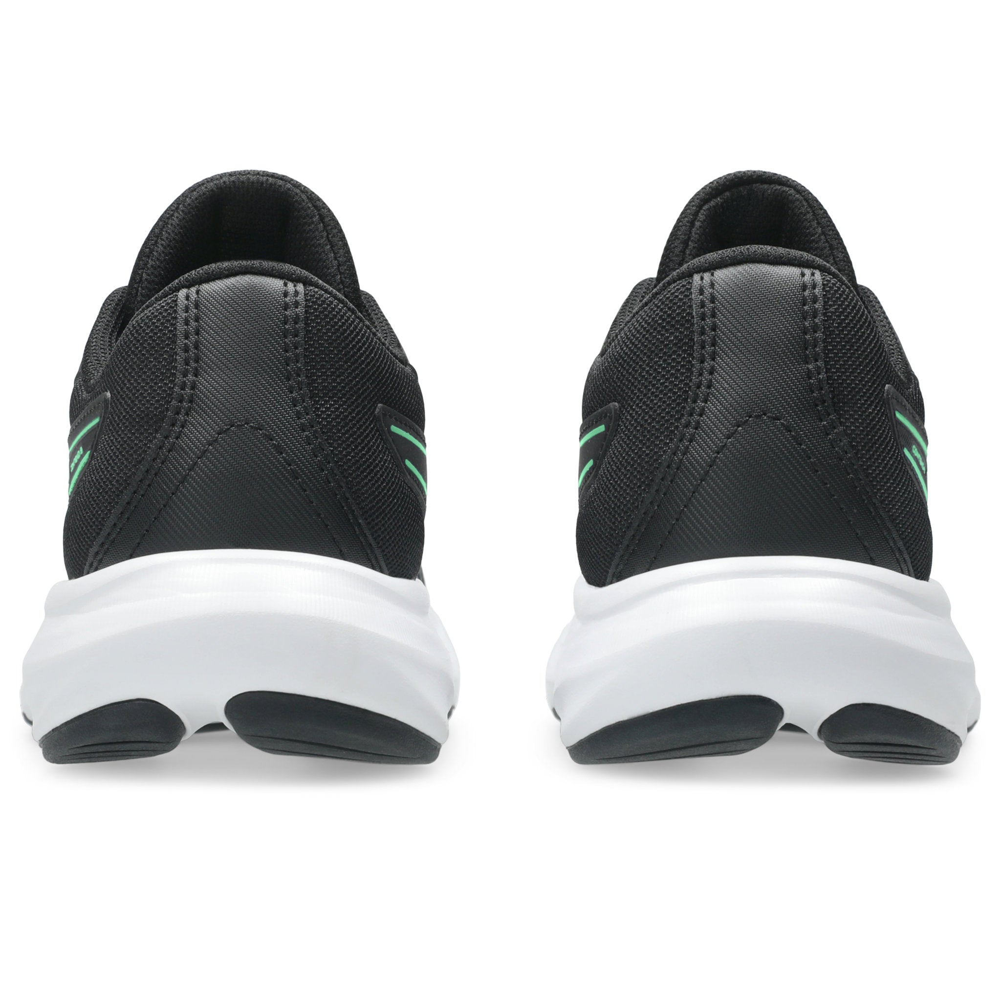 ASICS Contend 9 GS Kids Running Shoes