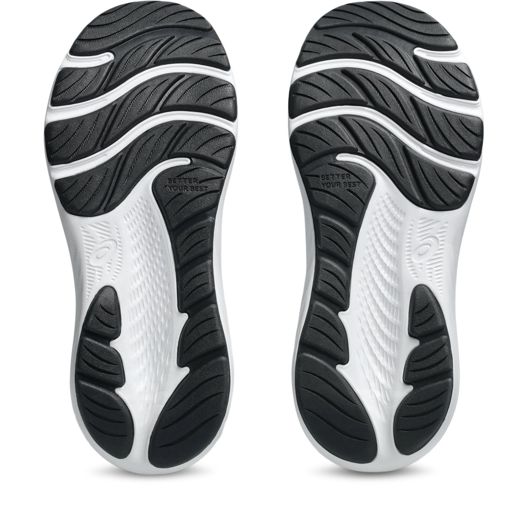 ASICS Contend 9 GS Kids Running Shoes