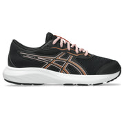 ASICS Contend 9 GS Kids Running Shoes