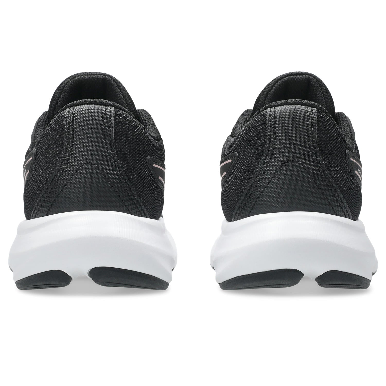 ASICS Contend 9 GS Kids Running Shoes