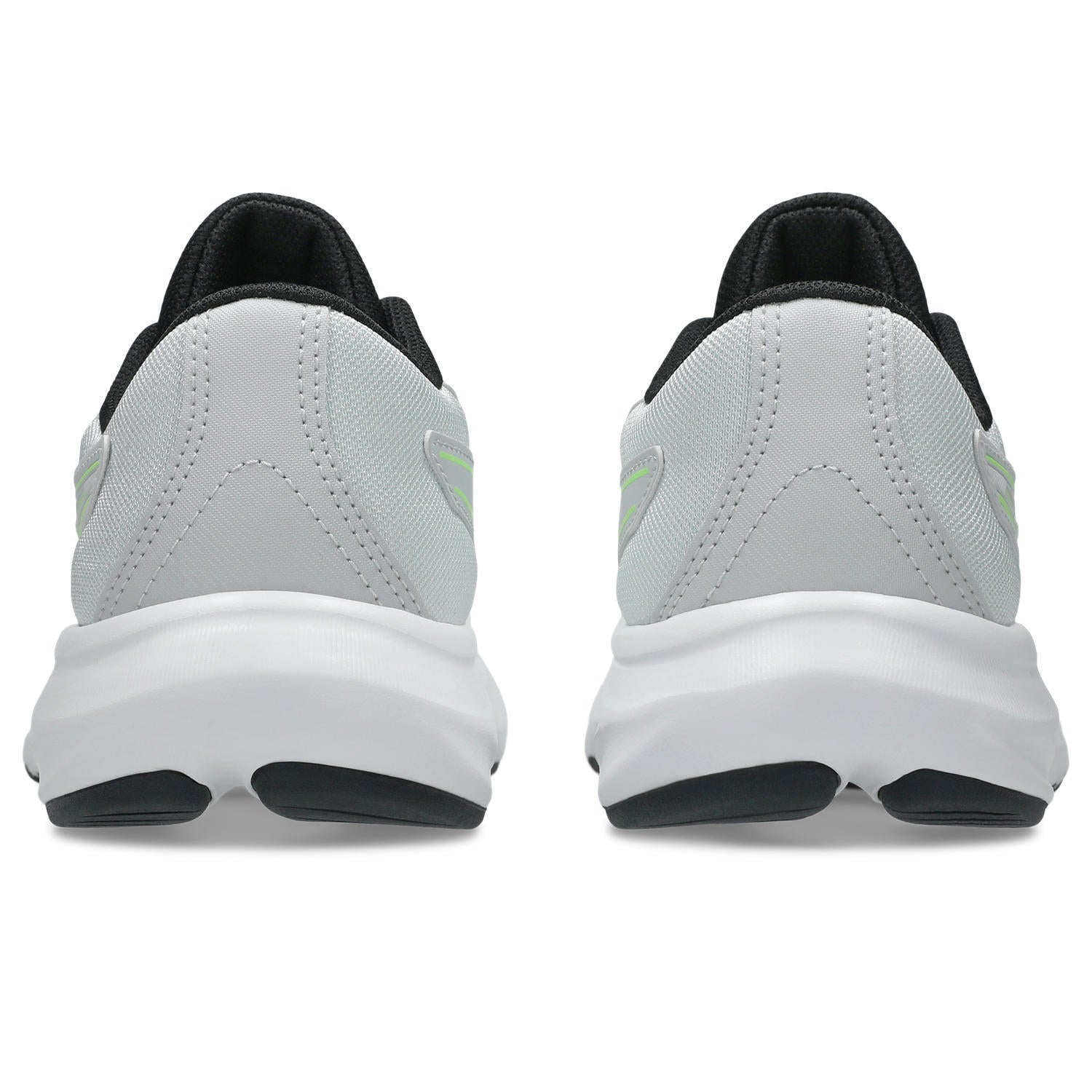 ASICS Contend 9 GS Kids Running Shoes