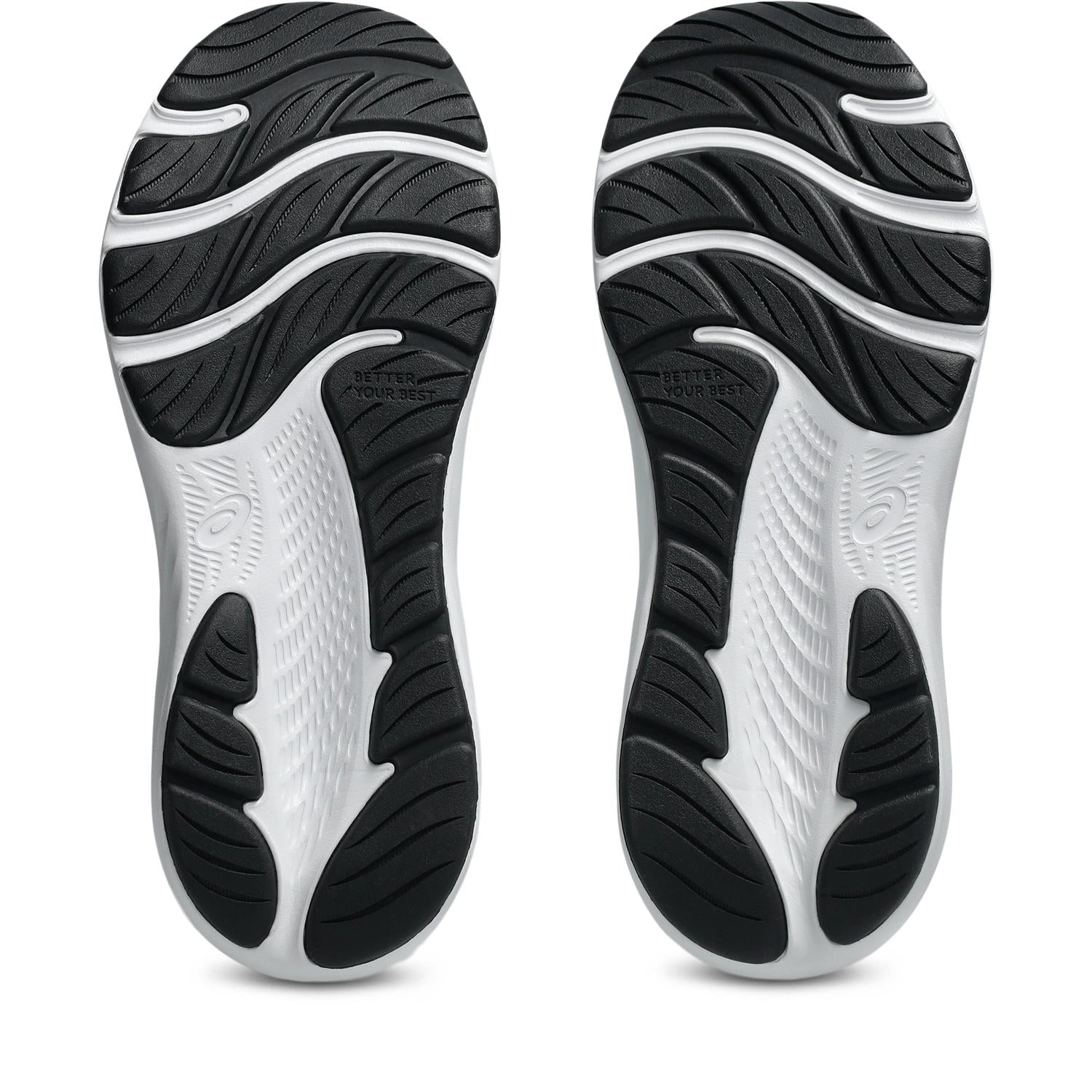 ASICS Contend 9 GS Kids Running Shoes