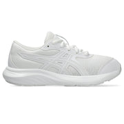 ASICS Contend 9 GS Kids Running Shoes