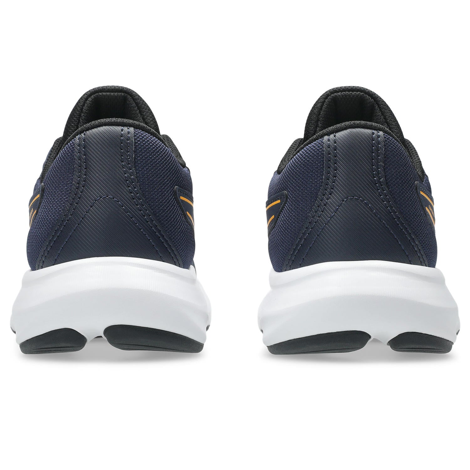 ASICS Contend 9 GS Kids Running Shoes