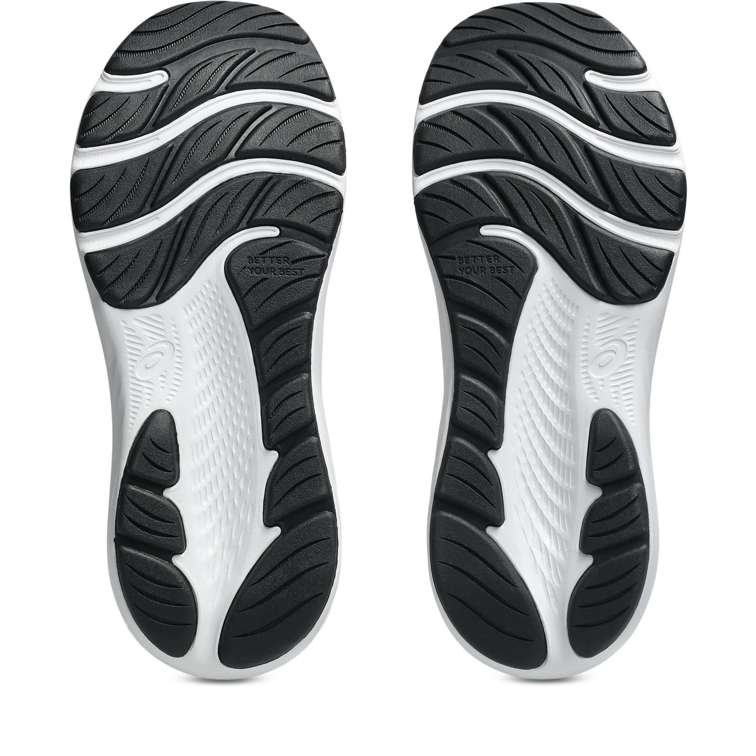 ASICS Contend 9 GS Kids Running Shoes