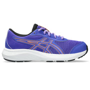 ASICS Contend 9 GS Kids Running Shoes