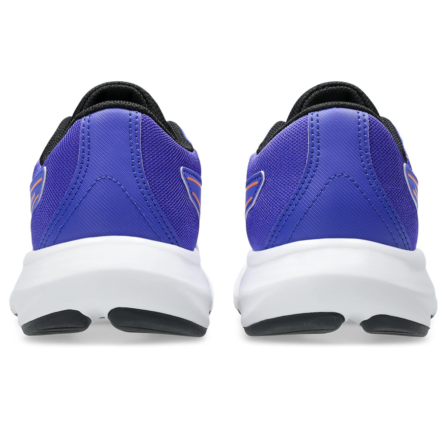 ASICS Contend 9 GS Kids Running Shoes