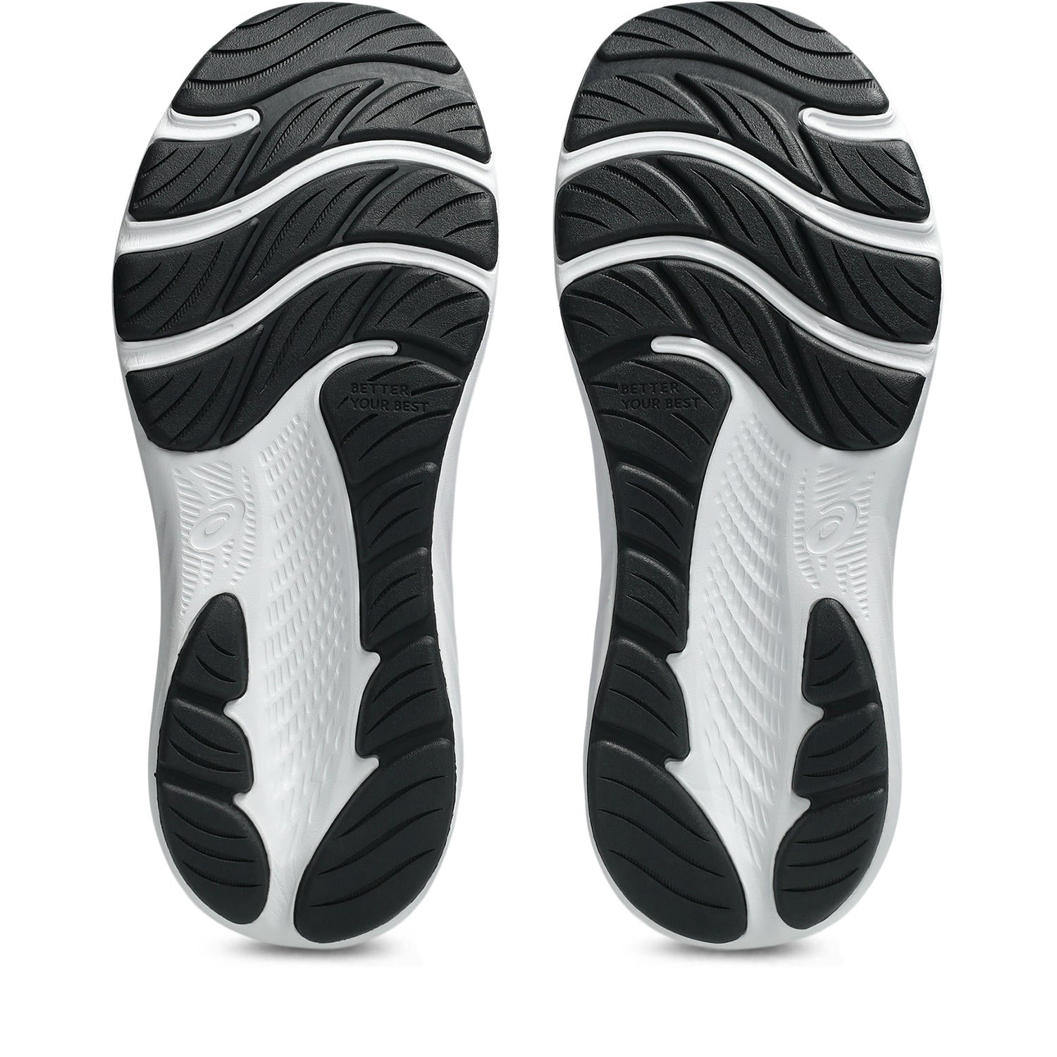 ASICS Contend 9 GS Kids Running Shoes