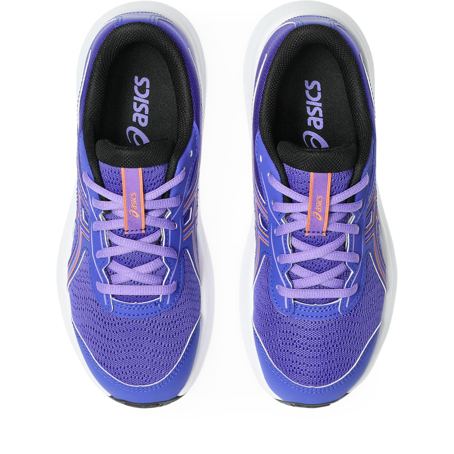 ASICS Contend 9 GS Kids Running Shoes