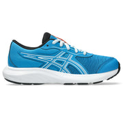 ASICS Contend 9 GS Kids Running Shoes