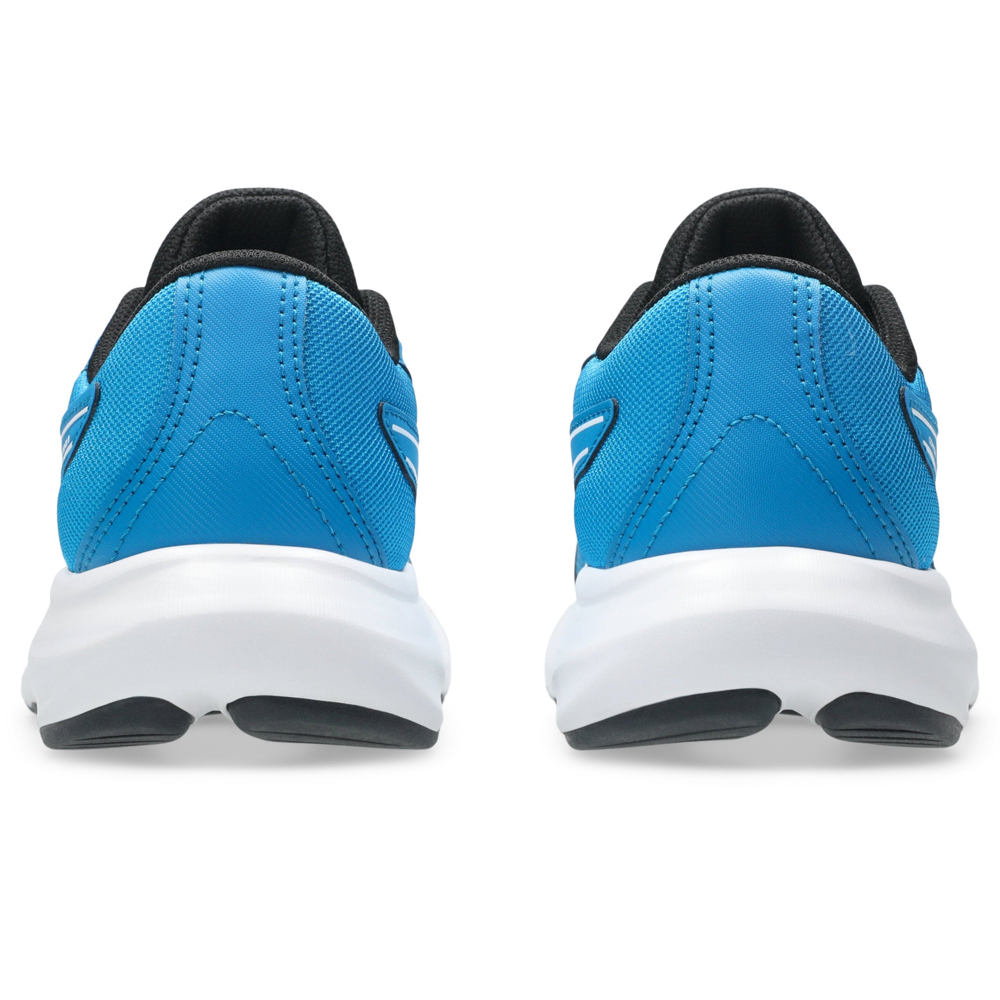 ASICS Contend 9 GS Kids Running Shoes