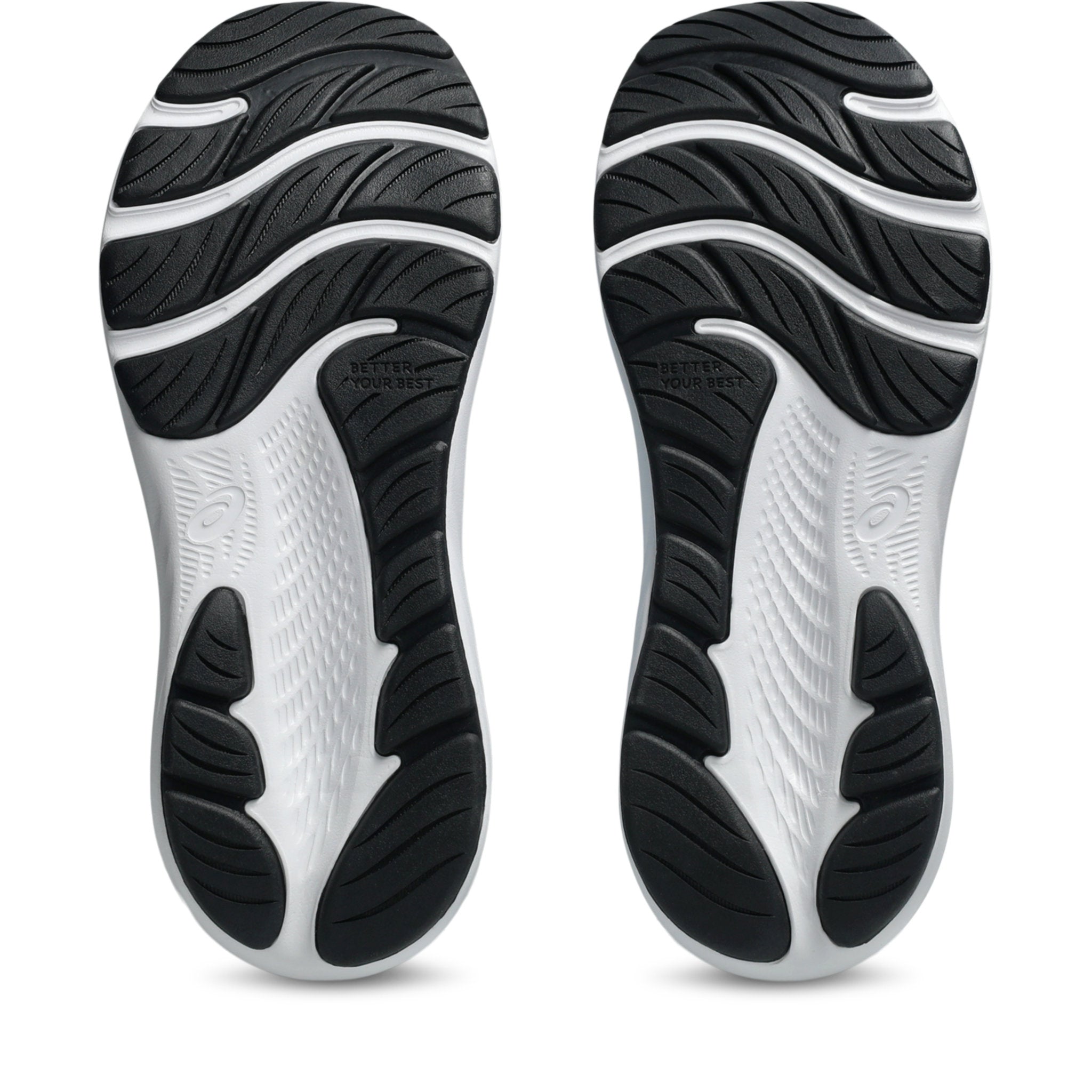 ASICS Contend 9 GS Kids Running Shoes