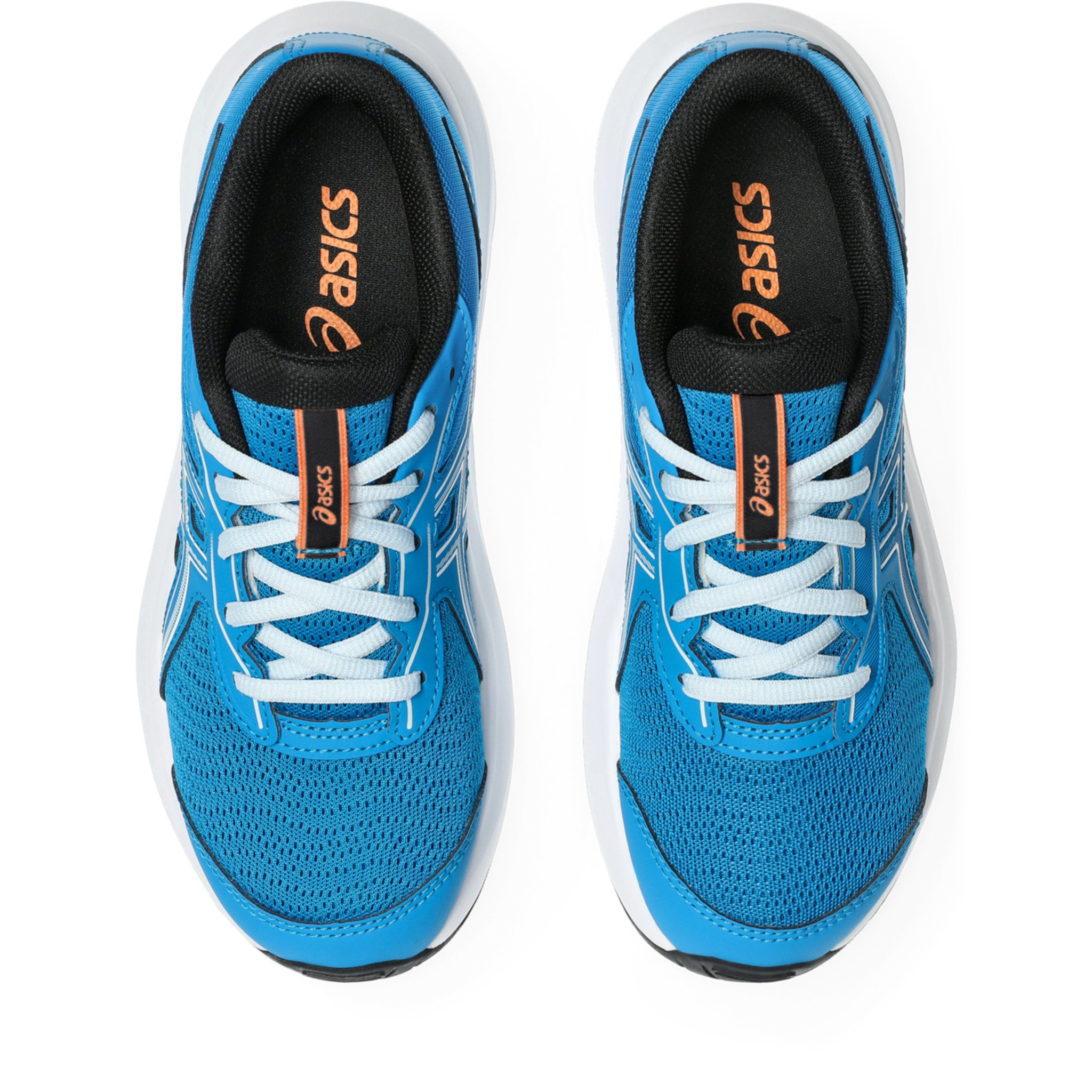 ASICS Contend 9 GS Kids Running Shoes