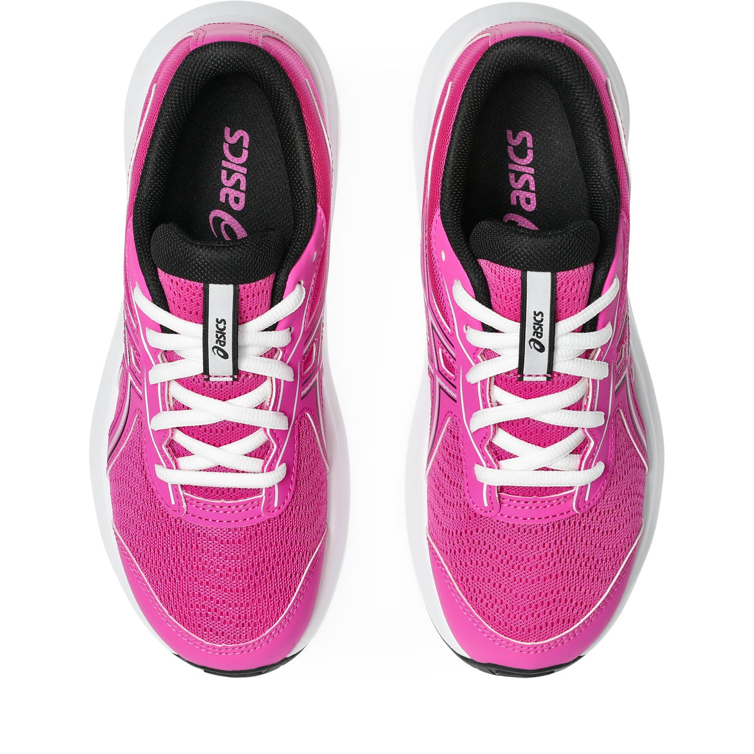 ASICS Contend 9 GS Kids Running Shoes