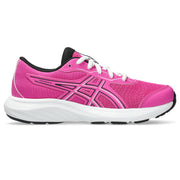ASICS Contend 9 GS Kids Running Shoes