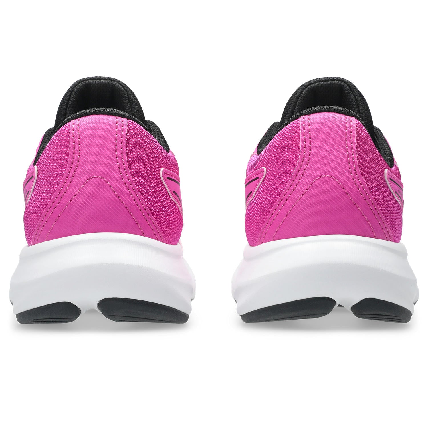 ASICS Contend 9 GS Kids Running Shoes