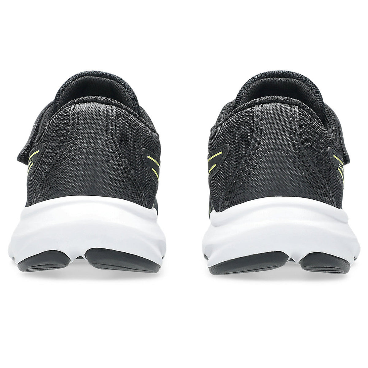 ASICS Contend 9 PS Kids Running Shoes