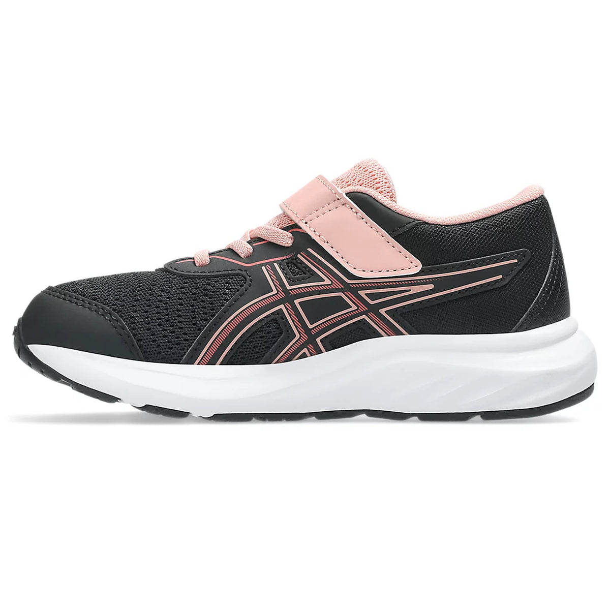 ASICS Contend 9 PS Kids Running Shoes