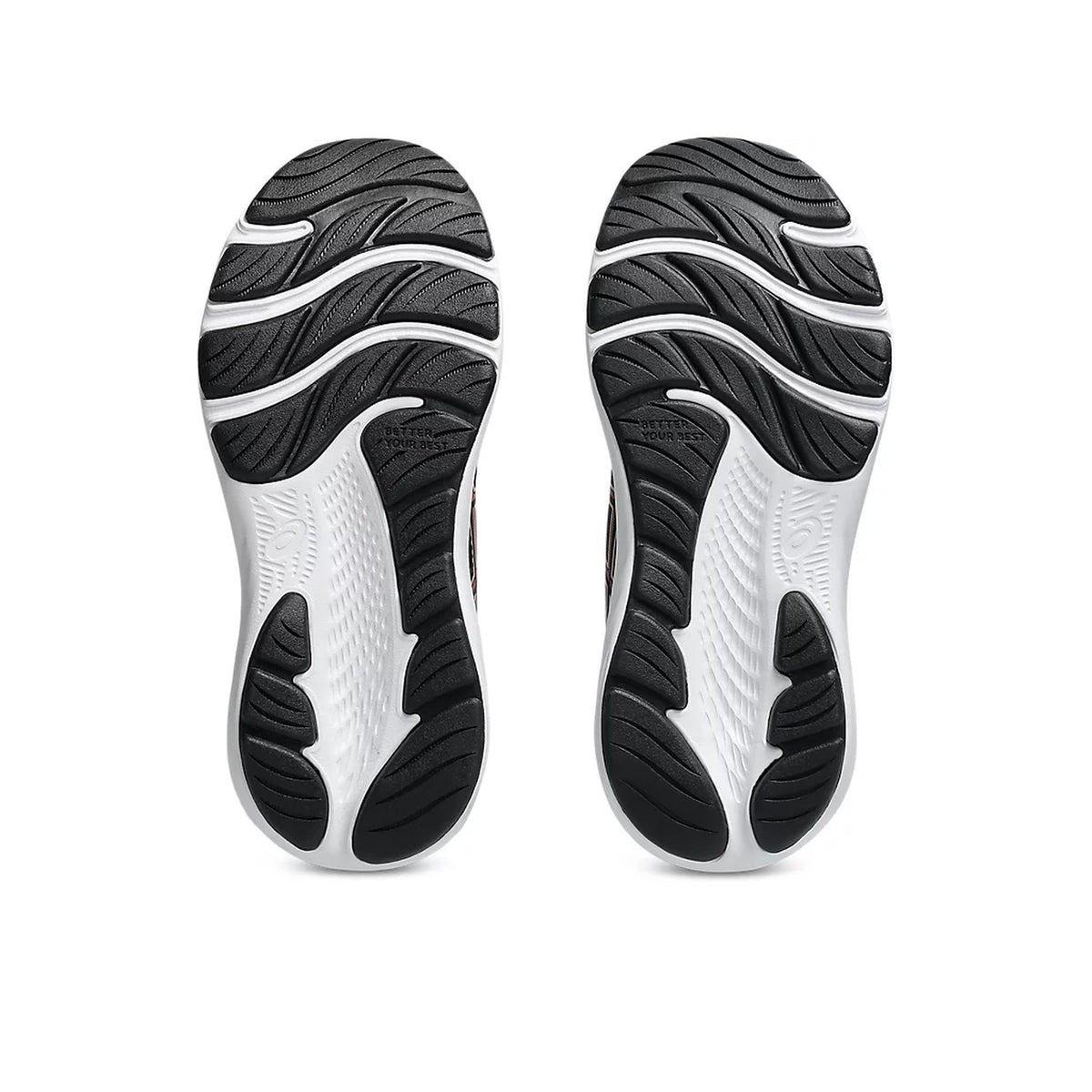 ASICS Contend 9 PS Kids Running Shoes