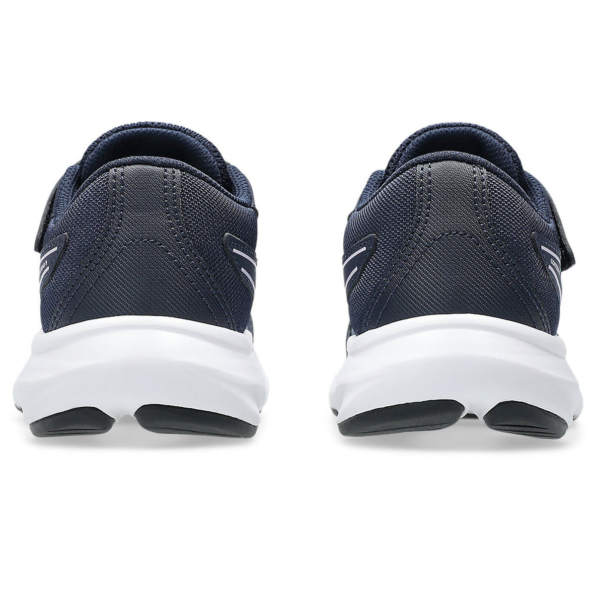 ASICS Contend 9 PS Kids Running Shoes