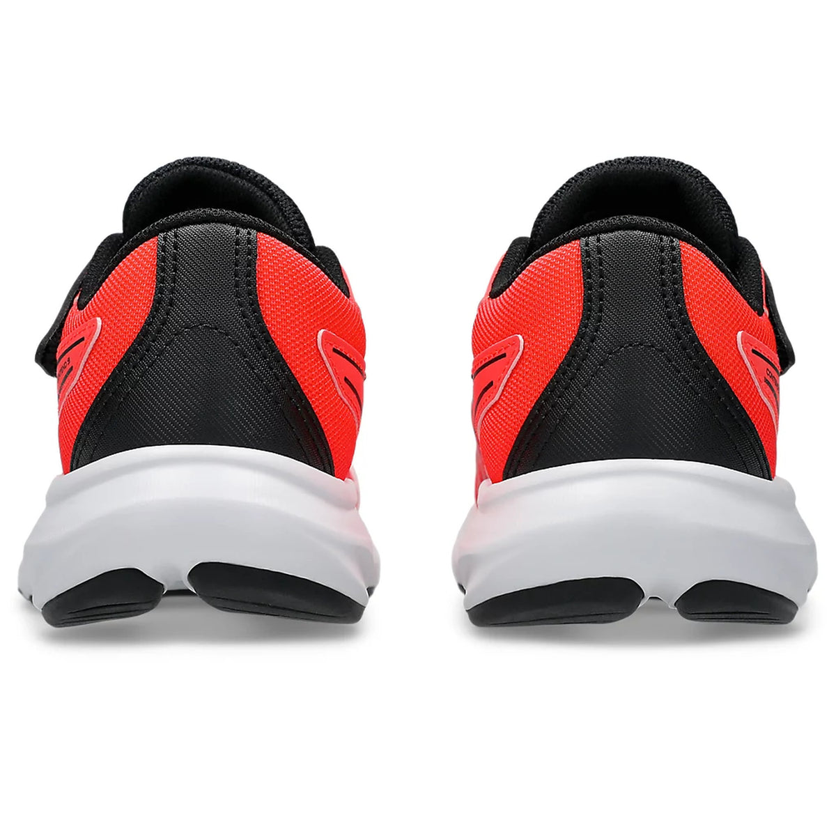 ASICS Contend 9 PS Kids Running Shoes