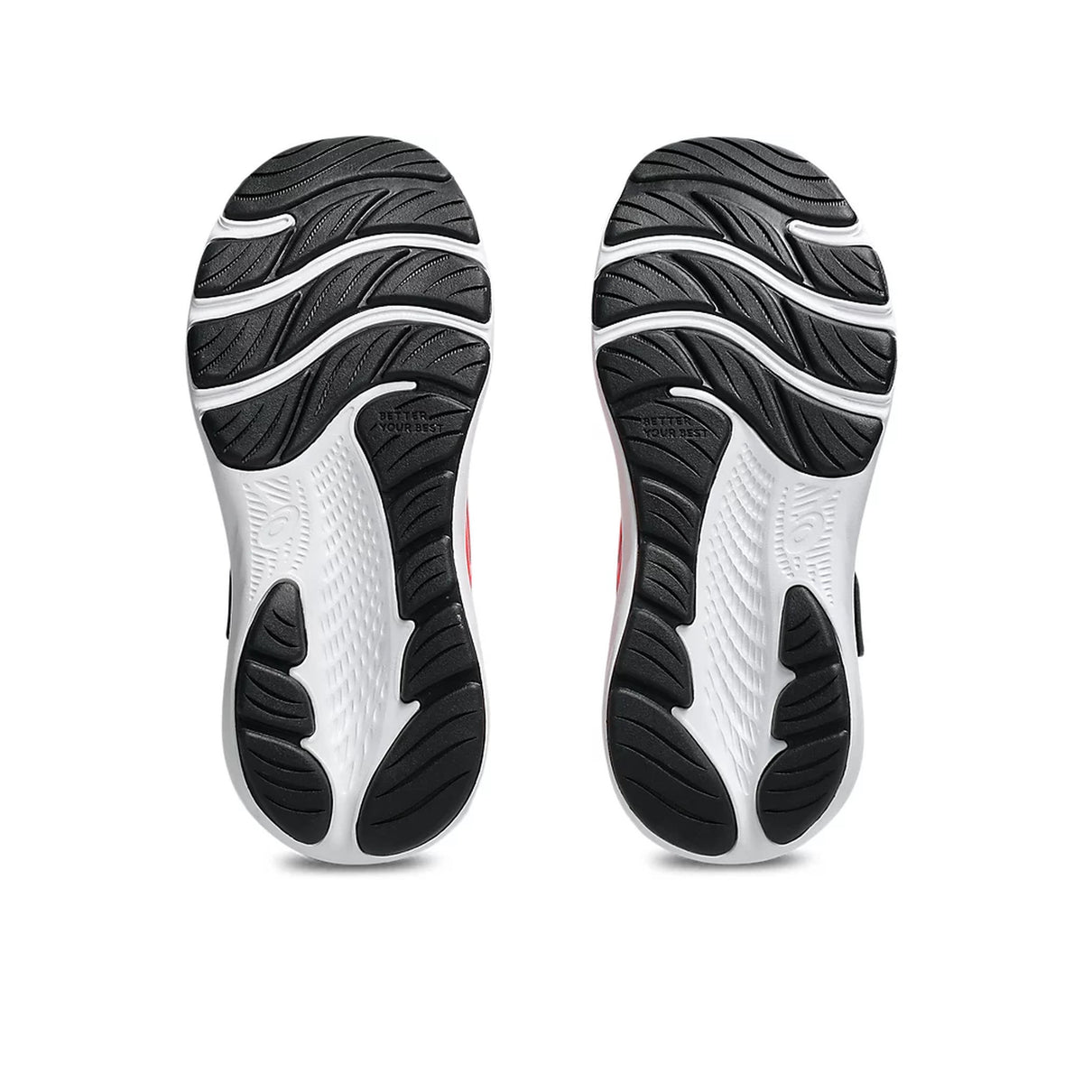 ASICS Contend 9 PS Kids Running Shoes
