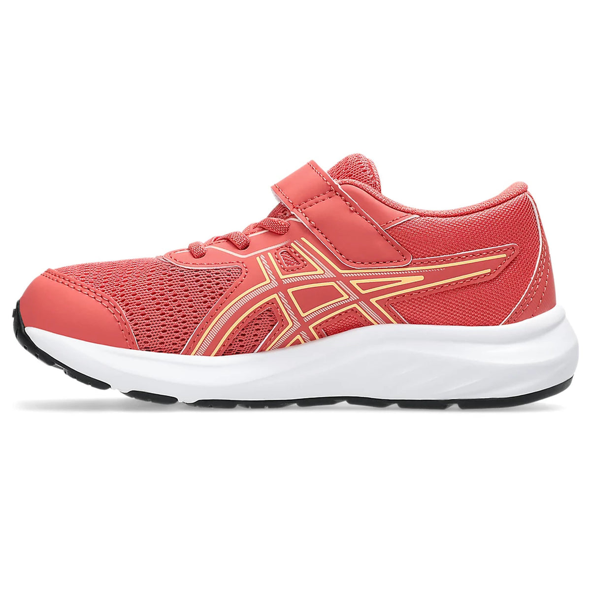ASICS Contend 9 PS Kids Running Shoes