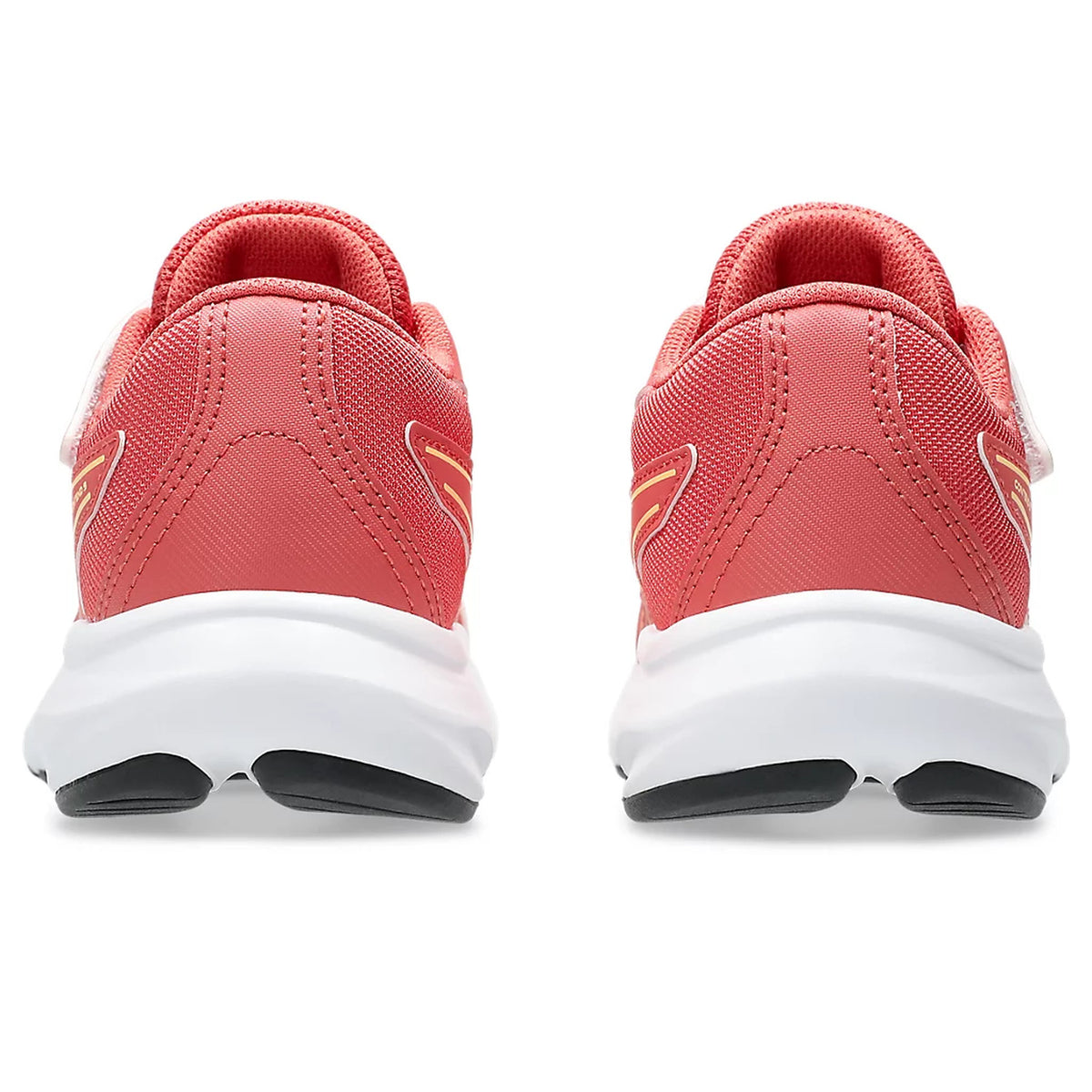 ASICS Contend 9 PS Kids Running Shoes