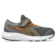 ASICS Contend 9 PS Kids Running Shoes