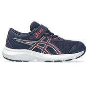 ASICS Contend 9 PS Kids Running Shoes