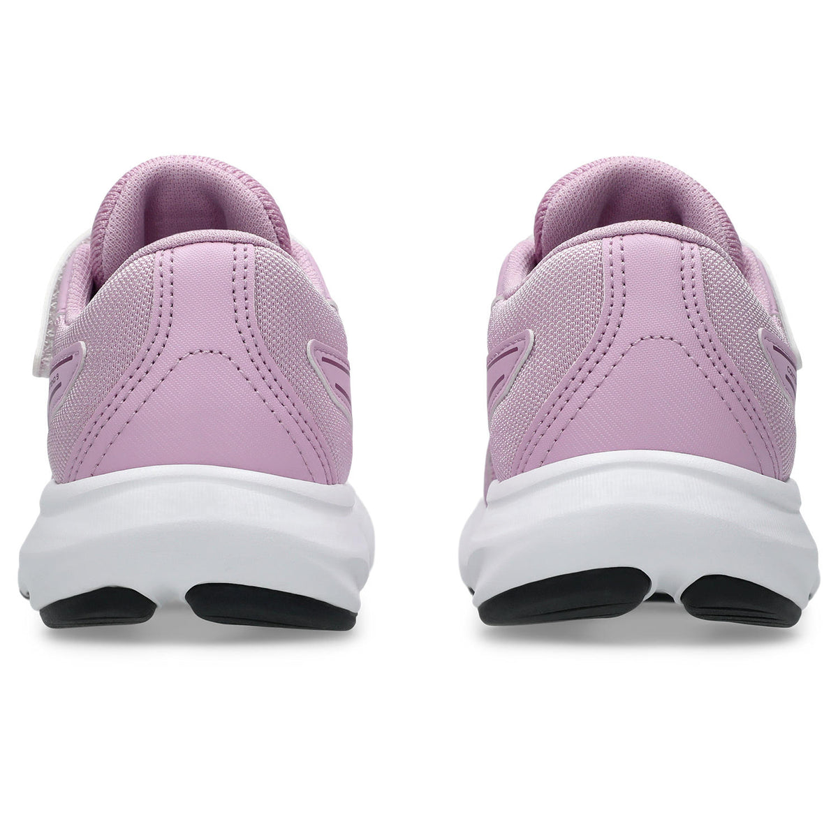 ASICS Contend 9 PS Kids Running Shoes