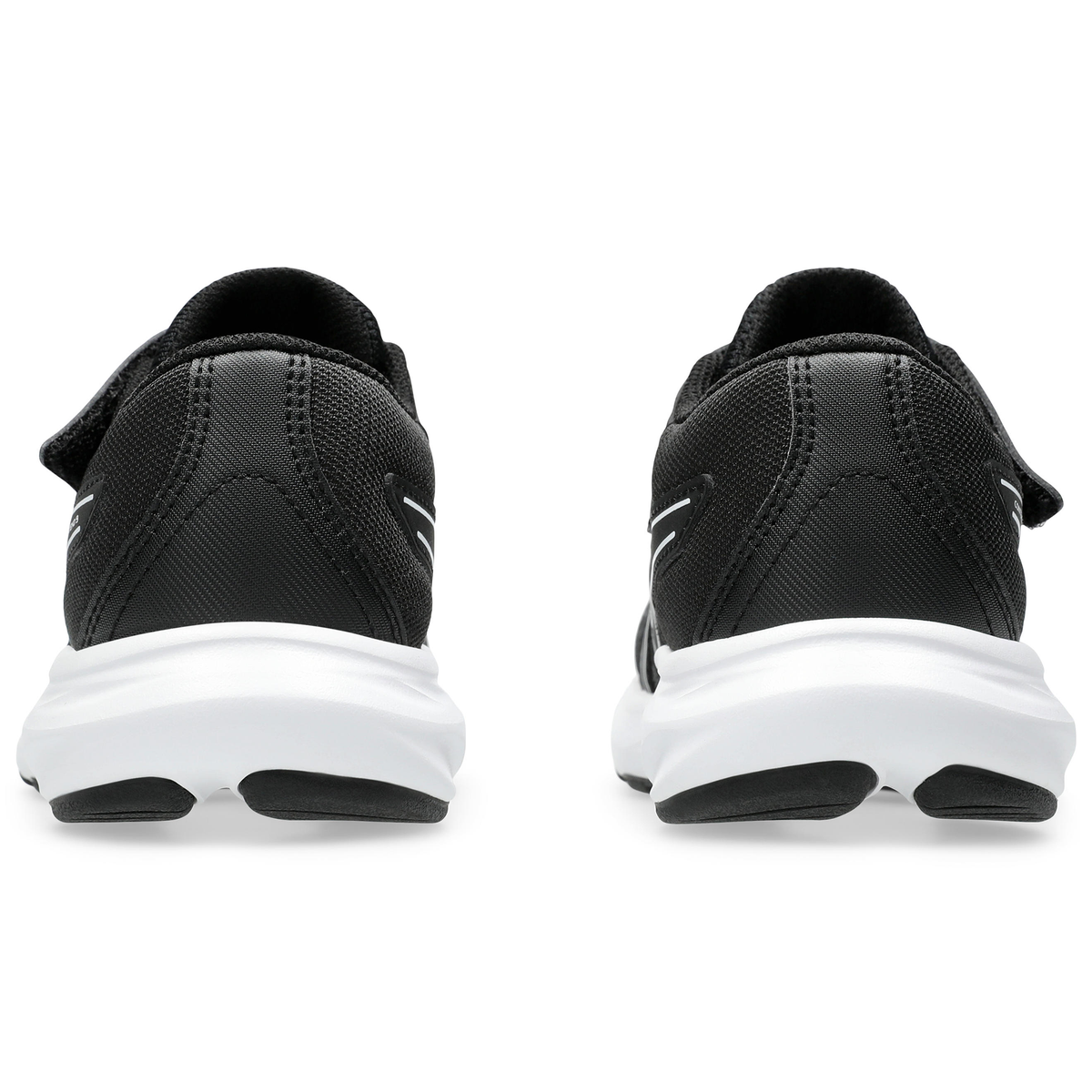 ASICS Contend 9 PS Kids Running Shoes
