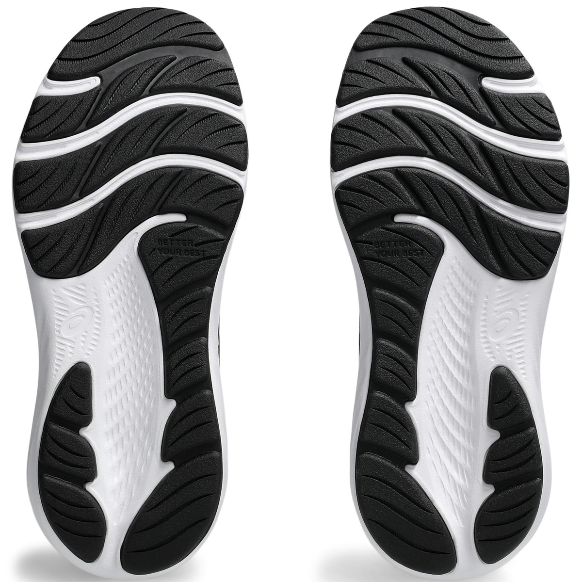 ASICS Contend 9 PS Kids Running Shoes
