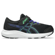 ASICS Contend 9 PS Kids Running Shoes