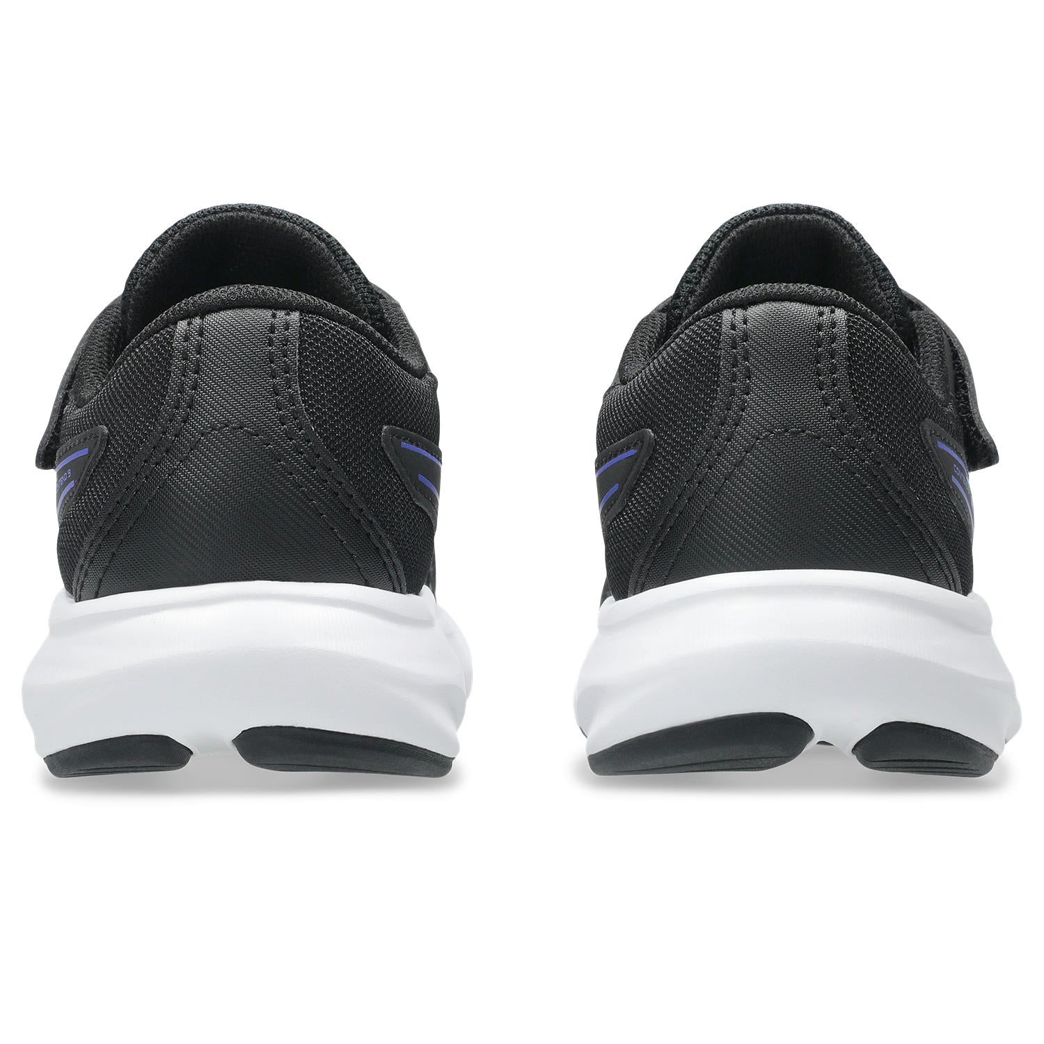 ASICS Contend 9 PS Kids Running Shoes