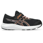 ASICS Contend 9 PS Kids Running Shoes