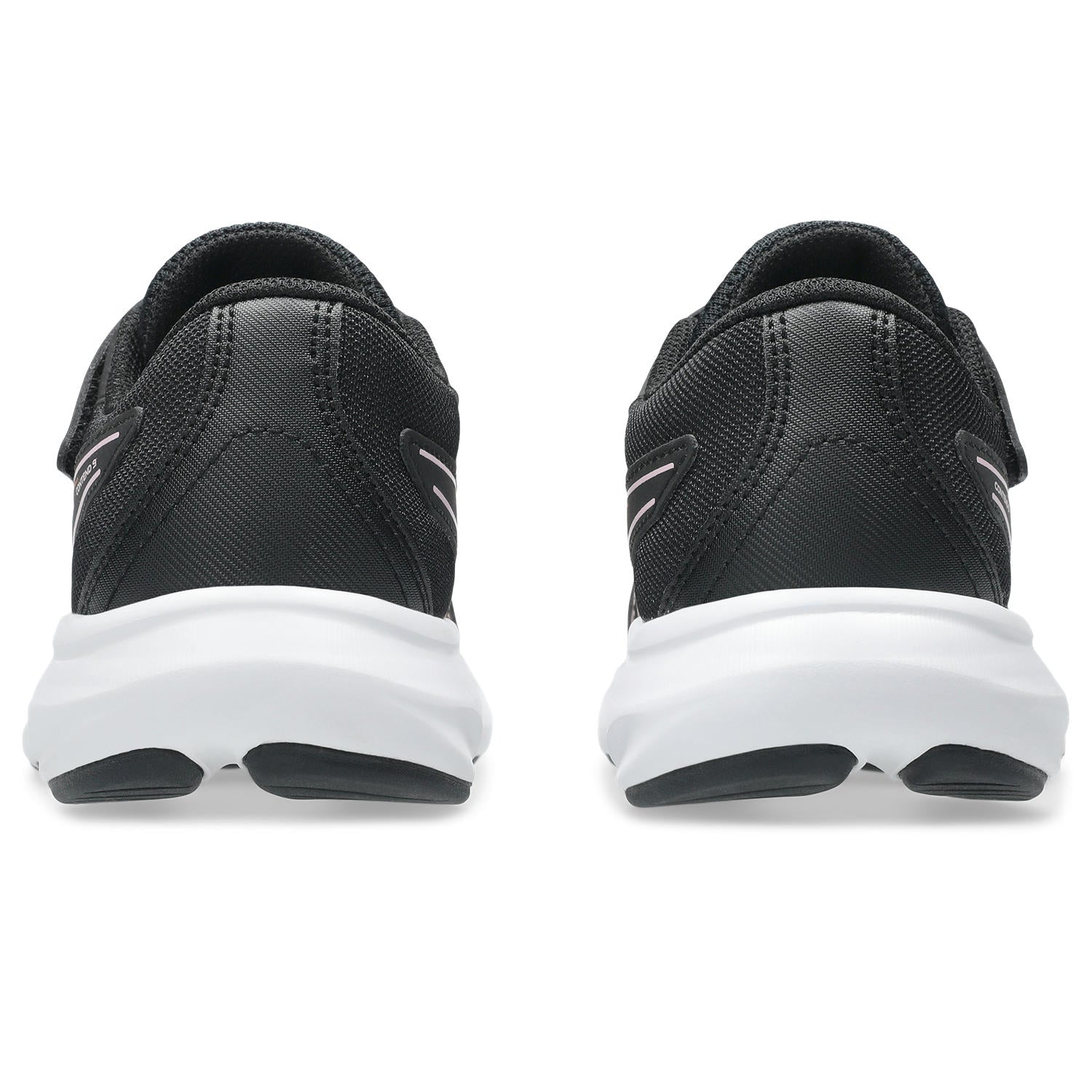 ASICS Contend 9 PS Kids Running Shoes